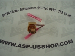 Lampenfassung - Bulb Socket H1